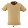 Milo Kids T-paita Colour (T10) - Lasten vaatteet - T-1068 - 102