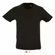 Milo Kids T-paita Colour (T10) - Lasten vaatteet - T-1068 - 104