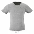 Milo Kids T-paita Colour (T10) - Lasten vaatteet - T-1068 - 107