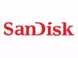 Muistitikku SanDisk Phone 64 Gt USB-A/USB-C - Muistitikut, CD-, DVD-levyt - 10451458 - 2