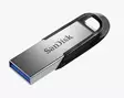 Muistitikku SanDisk Ultra Flair USB 3.0 128 GB - Muistitikut, CD-, DVD-levyt - 13288 - 1