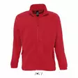 North Fleecetakki 4XL-5XL - Fleece ja Softshell takit - T-0718 - 108