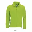 North Fleecetakki 4XL-5XL - Fleece ja Softshell takit - T-0718 - 110