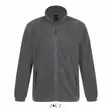 North Fleecetakki 4XL-5XL - Fleece ja Softshell takit - T-0718 - 106
