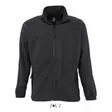North Fleecetakki 4XL-5XL - Fleece ja Softshell takit - T-0718 - 105