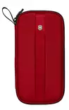 Organizer RFID suojattu, punainen - Reput, käsilaukut, varustekassit - 610598 - 1