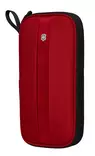 Organizer RFID suojattu, punainen - Reput, käsilaukut, varustekassit - 610598 - 3