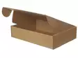 Pakkauslaatikko SmartPost M 575x340x160mm - Pahvilaatikot - 633018 - 1