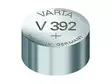 Paristo Varta WatchV392 SR41 - Paristot, varavirtalähteet - 252048 - 1