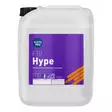 Pesu- ja desinfiointiaine Kiilto F 10 Hype 20 L - Pesu- ja puhdistusaineet - 283338 - 1