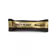 Proteiinipatukka Barebells Salty-Peanut 55g /12 kpl ltk - paljon proteiinia, ei lisättyä sokeria - Suolaiset keksit ja välipalat - 269808 - 1
