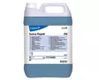 Puhdistusaine Suma Rapid D65 5 l - Pesu- ja puhdistusaineet - 83558 - 1