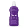 Pyykinpesuneste Serto Kirjo 750ml - Pyykinpesu - 264318 - 1