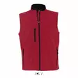 Rallye Men softshell liivi - Liivit - T-0698 - 103