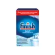 Regeneroiva suola 1,5 kg, FINISH - Astianpesu - 41228 - 1