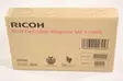 Ricoh Aficio MP C2030/2050/2530/2550 magenta - Ricoh laserkasetit - 841198 - 1