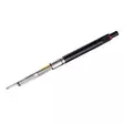 Rotring 600 multipen 3+1 - Kuivamustekynät - 2164108 - 2