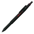 Rotring 600 multipen 3+1 - Kuivamustekynät - 2164108 - 1