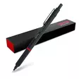 Rotring Rapid PRO lyijyk. 0,5 mattamusta - Lyijykynät - 1904258 - 2