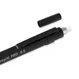 Rotring Rapid PRO lyijyk. 0,5 mattamusta - Lyijykynät - 1904258 - 3