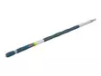 Säätövarsi Vileda Swep 100-180 cm - Siivous-ja keittiötarvikkeet - 93598 - 1
