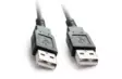 Safescan 2665-S - USB kaapeli - Setelintunnistimet, kolikkolaskurit - 124-0458 - 1