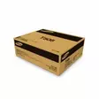 Samsung CLP620/CLX6220 Imaging Transfer Belt 50K - Samsung laserkasetit - CLT-T508 - 1