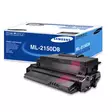 Samsung ML-2150/55W/50N/55N/51N/50G, 8k - Samsung laserkasetit - ML-2150D8 - 1