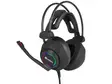 Sandberg Savage Headset USB 7.1 - Kuulokkeet - SDG126-08 - 1