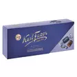 Suklaakonvehti Fazer mustikkatryffeli 270 g - Makeiset - 269318 - 1