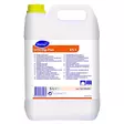 SUMA DIP PLUS K1.1 2X5L TISKIN LIOTUSAINE - Astianpesu - 17878 - 1