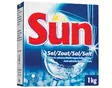 SUN ASTIANPESUKONESUOLA 1KG - Astianpesu - 90148 - 1