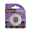 Teippi Scotch 19mm x25m - Toimistoteipit, teipinkatkojat - 631518 - 1