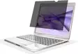 Tietoturvasuoja Macbook Pro 15" - Häikäisy- ja tietoturvasuojat - PF0028 - 1