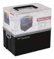 Tombow ABT Dual Brush marker case (108) - Taidekynät - TOM12098 - 4