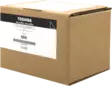 Toshiba e-Studio 305 CP Black toner 6K - Toshiba laserkasetit - 6B000000748 - 1