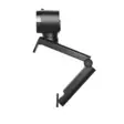 Trust TW-200 Full HD Webcam (B2B) - Web-kamerat - 24528 - 4