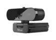 Trust TW-200 Full HD Webcam (B2B) - Web-kamerat - 24528 - 2