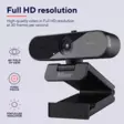 Trust TW-200 Full HD Webcam (B2B) - Web-kamerat - 24528 - 6