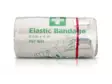 Tukiside elastinen Cederroth 8 cm x 4 m - Ensiapu, työsuojaus ja työterveys - 270018 - 1