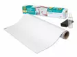 Valkotaulukalvo Post-It Flex Write Surface, 61 x 91 cm - Lasi,valko,pellava,korkki,fläppi,-taulut - 15058 - 1