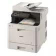 Värilasermonitoimilaite Brother MFC-L8690CDW - Brother tulostimet - 500018 - 1