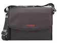 ViewSonic Projector Carry Case - Black - Projektoritarvikkeet - PJ-CASE-008 - 1
