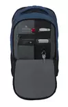 VX Sport EVO Deluxe reppu 28 l sin. - Reput, käsilaukut, varustekassit - 611418 - 7