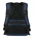 VX Sport EVO Deluxe reppu 28 l sin. - Reput, käsilaukut, varustekassit - 611418 - 6