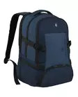 VX Sport EVO Deluxe reppu 28 l sin. - Reput, käsilaukut, varustekassit - 611418 - 2