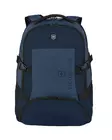 VX Sport EVO Deluxe reppu 28 l sin. - Reput, käsilaukut, varustekassit - 611418 - 5