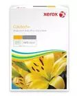 Xerox Colotech+ 200g A3 250arkkia - Valkoiset tulostuspaperit - X003R97968 - 1
