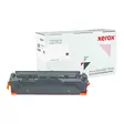 Xerox Everyday musta värikasetti HP 415X suuri kapasiteetti - Hp laserkasetit - 006R04188 - 1