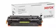 Brother TN248XL YELLOW Xerox Everyday - Brother laserkasetit - 006R04878 - 1